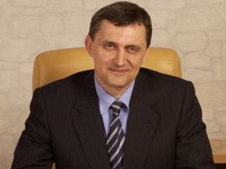 Алчевские регионалы заявляют о провокациях против свого кандидата