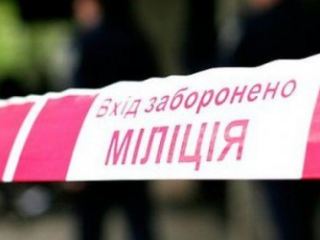 Резонансное убийство депутата на Луганщине. Подозреваемый задержан 