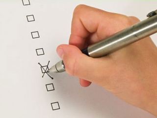 Политикискандалисты уже не имеют высокого рейтинга  Эксперт