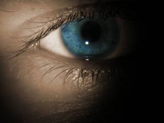 В этот день нужно защитить себя от сглаза