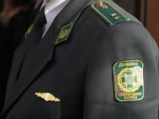 В Луганском погранотряде откроют музей