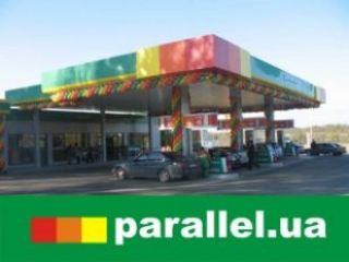 Компания Параллель своевременно обеспечит Донбасс зимним дизелем