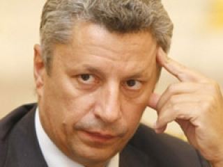 В следующем году в Луганской области ряд ТЭЦ перейдут на  угольное потребление энергии  Юрий Бойко