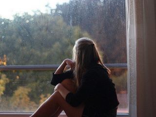 Сегодняшний день лучше провести в одиночестве. – Прогноз фэн-шуй