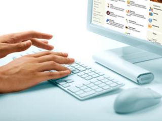 В Луганске наградят победителей конкурса компьютерных разработок