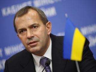 Ведущая политическая сила страны подтверждает свой статус лидера  Андрей Клюев