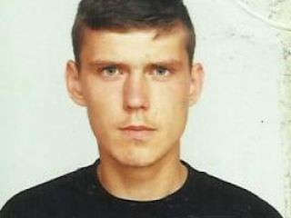 В Лутугино разыскивают мужчину который  лет назад ушел из дома и не вернулся