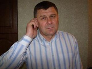 Виктор Янукович пообещал содействие в аккредитации Дворца спорта на международные соревнования  Директор спортивного комплекса ЛТК Арена