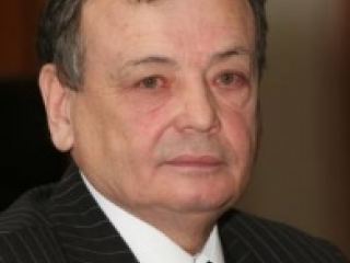 Грязнее этой предвыборной кампании не было  Юлий Иоффе