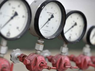 Переводить луганские котельные с газа на уголь пока не будут