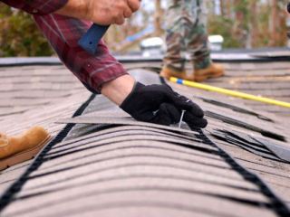 Жильцов многоквартирных домов Луганска привлекут к ремонту жилого фонда