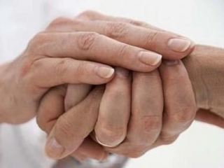 Луганские студенты получат духовную поддержку