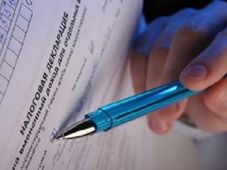 Луганский предприниматель не уплатил НДС в размере трех миллионов гривен