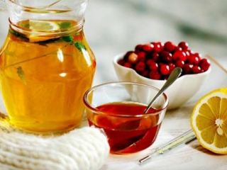 Луганский врач рассказала что нужно делать чтобы не заболеть гриппом