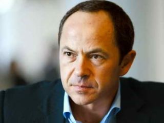 После выборов в системе государственного управления должны произойти кадровые изменения  Сергей Тигипко