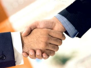 В этот день удачно пройдут любые переговоры