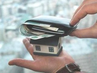 Землепользователи Луганщины перечислили в местные бюджеты около  млн грн