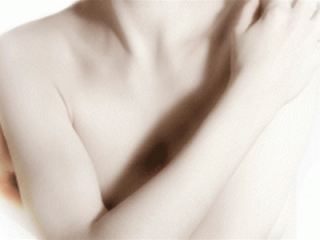 В этом году у  жительниц Луганщины диагностировали рак молочной железы