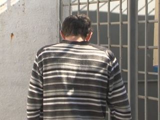 Убийство депутата на Луганщине Преступник позарился на деньги