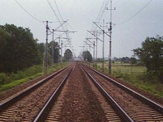 Учёные из Луганска обещают сделать границы более прозрачными дополнено