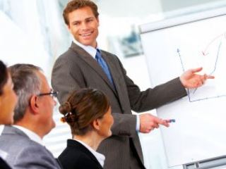 Сегодняшний день нужно провести в окружении благожелательных людей
