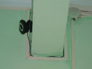 Специалисты ЛЭО проверили избирательные участки Луганской области