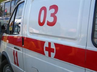 На Луганщине обстреляли прохожую