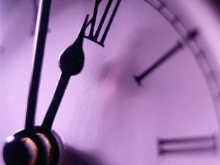 Cxidinfo  лет  г  В жилом доме на Юбилейном произошел взрыв