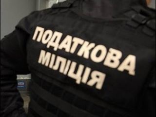 Луганский бизнесмен покупал уголь у несуществующих фирм