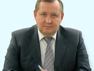 В Лисичанске Первомайске Стаханове возбуждены уголовные дела по факту подкупа избирателей  Владимир Пристюк