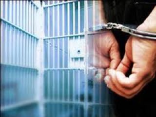 В Луганской области подросток обокрал родителей своего друга