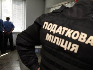 В Луганске предприниматель построил бизнес из виртуальных стройматериалов