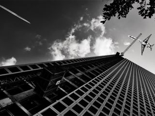 Луганские ученые будут исследовать образ города вместе с польскими и российскими коллегами