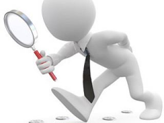 Промышленные гиганты Луганщины не умеют подбирать персонал  Исследование