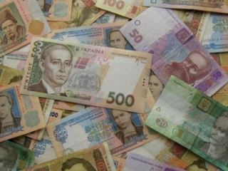 На Луганщине директор предприятия незаконно продал залоговое имущество