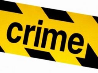 За  месяцев этого года на Луганщине от рук преступников погибло  человек