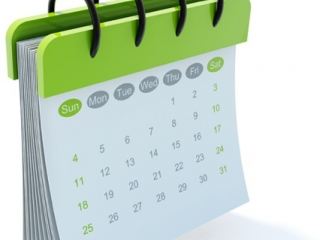 Cxidinfo  лет  г  В Луганске выступила Ирина Билык