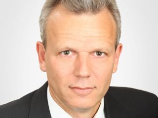 Игорь Бразовский отказался от участия в парламентских выборах