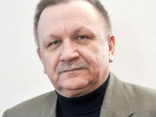 Власть защитит всех избирателей и обеспечит право на свободное волеизъявление граждан на парламентских выборах  Вячеслав Литвинов