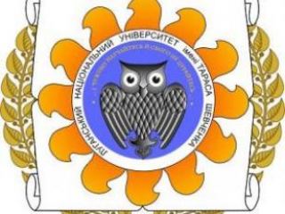 Из всех вузов Украины только луганский позаботился о студентах с инвалидностью