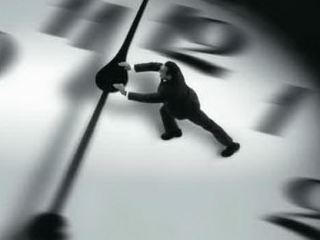 Перевод часов не помешает луганчанам перемещаться по стране и за ее пределы