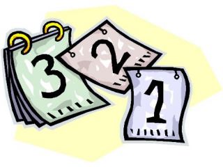 Cxidinfo  лет  г  В Луганской области открыли памятник Остапу Бендеру