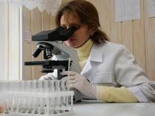 В Алчевске появится межрайонный сектор санитарноэпидемиологической службы