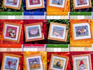 Cxidinfo  лет  г  В Луганской области женщина и двое детей отравились краской