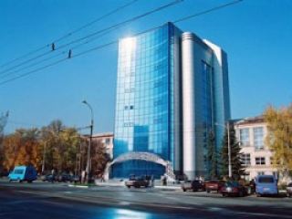 В Луганске презентовали международные Стипендиальные студенческие программы