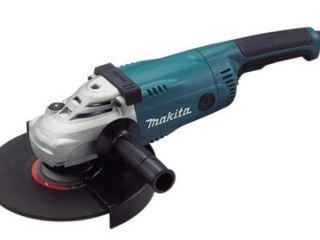 Парень из Луганской области украл у знакомого электроболгарку