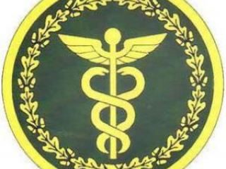 Налоговая инспекция Луганской области стала жертвой мошенников