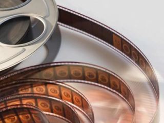 В Луганске о студентах с инвалидностью снимут фильм