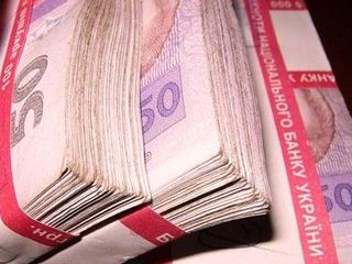 Фиктивный ремонт больницы помог директору из Луганской области стать богаче на полмиллиона