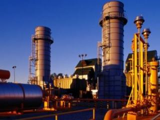 На химобъединении им Петровского начали выплачивать долги по зарплате